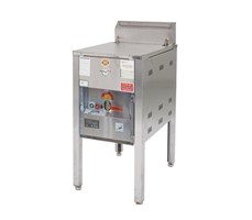 Bếp chiên bằng điện Kepos KE-570F