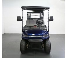 Xe điện sân golf LVTONG LT A827.2+2