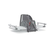 Máy cán bột thủ công Mecnosud dòng SB 500