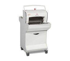 Máy cắt bánh mì tự động chuyên nghiệp Mecnosud dòng STYLE 42 - 42+
