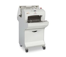 Máy cắt bánh mì tự động chuyên nghiệp Mecnosud dòng STYLE 52 - 52+