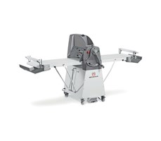 Máy cán bột thủ công Mecnosud dòng ST 500