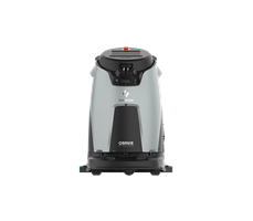 Robot vệ sinh tự hành, lau hút khô ướt GAUSIUM Omnie MD