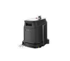 Robot vệ sinh tự động S1 Pro M