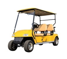 Xe điện sân Golf 4 chỗ EAGLE EG2048K