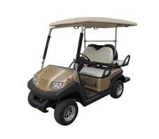 Xe điện sân Golf 4 chỗ EAGLE EG202AKSF