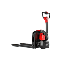 Xe Nâng Tay Điện 2 Tấn F4 201
