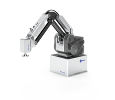 Robot công nghiệp 4 trục DT-MG400-4R075-01