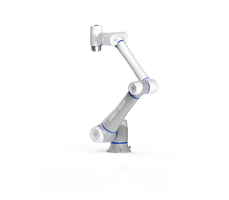 Robot cộng tác công nghiệp CR10AS