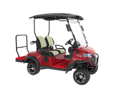 Xe điện chơi golf ET-C2  