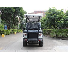 Xe điện chơi golf LQD061+2  