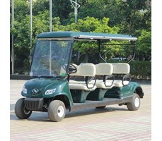 Xe điện chơi golf LQY065  