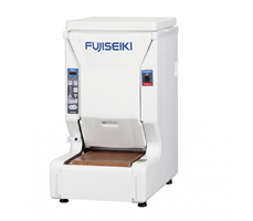 Máy cuộn sushi FUJISEIKI iMaki