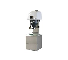 Máy vo gạo tự động Kubota KP90KN-CE