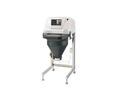 Máy vo gạo bán tự động loại để bàn Kubota KP72PN-TL-CE