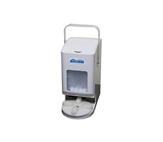 Máy làm sushi di động Kubota 13B