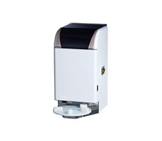 Máy làm sushi di động Kubota 07B