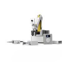 DOBOT giáo dục Magician Lite
