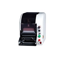 Máy làm sushi bán tự động Kubota 900RSRB