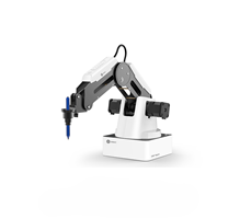 Dobot Magician Education
