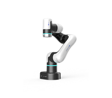 Robot giáo dục 6 trục Magician E6