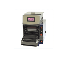 Máy cuộn Sushi Kubota TSM-200XN 