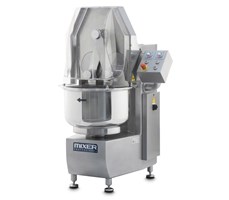Máy trộn có tay nhúng cố định POLIN Ibt Evo 50-150