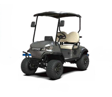 Xe điện chơi golf K-H2