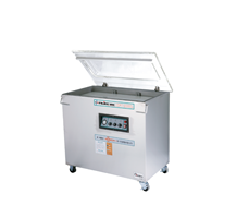 Máy đóng gói chân không HFV-900L