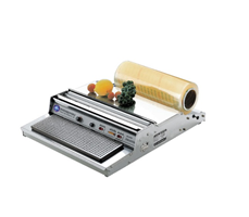 Máy hàn màng bọc thực phẩm HFW-460
