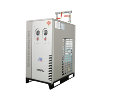 Máy sấy khí HT-5