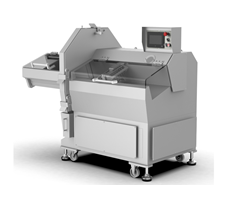 Máy thái lát thịt CSM-20