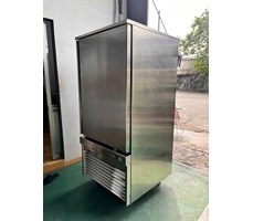 TỦ CẤP ĐÔNG NHANH 10 KHAY BJY SF-1800-40-10