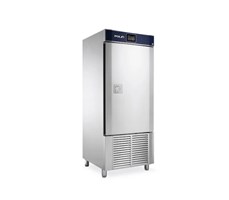 TỦ CẤP ĐÔNG NHANH KHAY POLIN AVANT