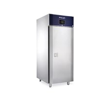 TỦ Ủ LÊN MEN POLIN CSM