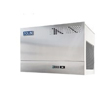 Máy làm mát nước POLIN H2O NOVA