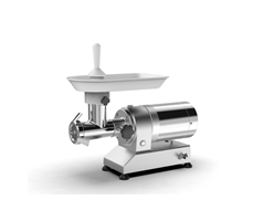 Máy xay thịt AGF-10