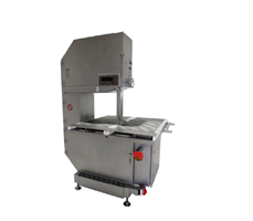 Máy cưa xương T600