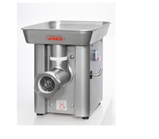 Máy xay thịt FUJEE PC-22 / PC-82