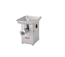 Máy xay thịt FUJEE PM-70