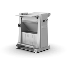 Máy cắt lát công nghiệp FUJEE FSK-20R