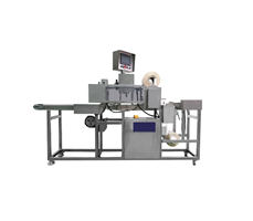 Máy ép khuôn bao bì tự động DM-AHPPM2