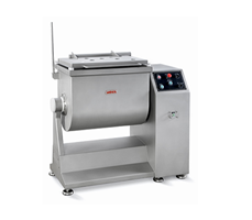 Máy trộn công nghiệp FUJEE RM-200 