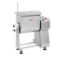 Máy trộn FUJEE RC-100