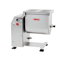 Máy trộn FUJEE RC-40