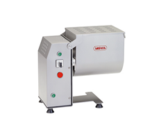 Máy trộn FUJEE RM-20