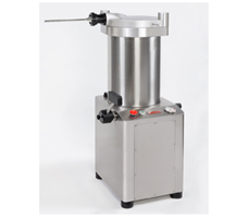 Máy trộn FUJEE EI-50