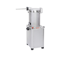 Máy trộn FUJEE FC-25/FC-30