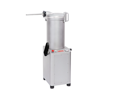 Máy trộn FUJEE FC-12/FC-20