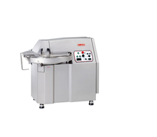 Máy thái rau củ FUJEE CM-41S